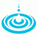 AIWater